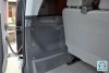 Mercedes Vito 111LONG 2005. ���� 7