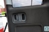Mercedes Vito 111LONG 2005. ���� 8