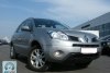 Renault Koleos Dynamique pa 2008. ���� 2