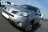 Renault Koleos Dynamique pa 2008. ���� 3
