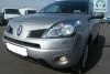 Renault Koleos Dynamique pa 2008. ���� 4