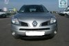 Renault Koleos Dynamique pa 2008. ���� 5