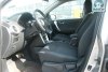 Renault Koleos Dynamique pa 2008. ���� 6
