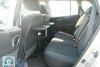 Renault Koleos Dynamique pa 2008. ���� 7