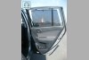 Renault Koleos Dynamique pa 2008. ���� 8