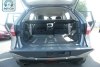 Renault Koleos Dynamique pa 2008. ���� 9