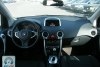 Renault Koleos Dynamique pa 2008. ���� 10