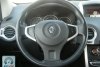Renault Koleos Dynamique pa 2008. ���� 11