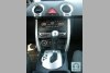 Renault Koleos Dynamique pa 2008. ���� 12