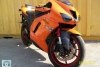 Kawasaki Ninja 600 zx-6r 2007. Фото 5