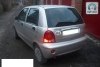 Chery QQ  2007. ���� 2