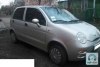 Chery QQ  2007. ���� 3