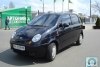 Daewoo Matiz  2009. ���� 2
