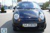 Daewoo Matiz  2009. ���� 3