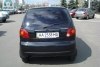 Daewoo Matiz  2009. ���� 4