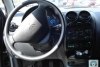 Daewoo Matiz  2009. ���� 5