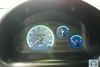 Daewoo Matiz  2009. ���� 6