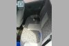 Daewoo Matiz  2009. ���� 7