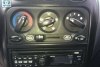 Daewoo Matiz  2009. ���� 8