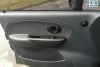 Daewoo Matiz  2009. ���� 9