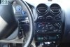 Daewoo Matiz  2009. ���� 10