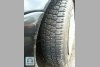 Daewoo Matiz  2009. ���� 11