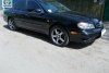 Nissan Maxima 300 2003. ���� 2