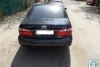 Nissan Maxima 300 2003. ���� 5
