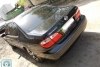 Nissan Maxima 300 2003. ���� 6