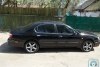 Nissan Maxima 300 2003. ���� 7