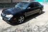 Nissan Maxima 300 2003. ���� 8