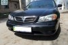 Nissan Maxima 300 2003. ���� 9