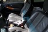 Nissan Maxima 300 2003. ���� 10