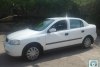 Opel Astra  2008. ���� 2