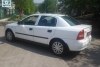 Opel Astra  2008. ���� 3