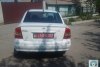 Opel Astra  2008. ���� 4