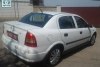 Opel Astra  2008. ���� 5