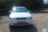 Opel Astra  2008. ���� 6
