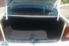 Opel Astra  2008. ���� 7