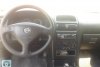 Opel Astra  2008. ���� 8