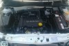 Opel Astra  2008. ���� 9