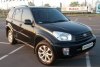 Toyota RAV4  2001. ���� 2