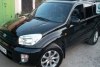 Toyota RAV4  2001. ���� 4