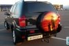 Toyota RAV4  2001. ���� 5