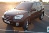 Toyota RAV4  2001. ���� 6