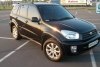 Toyota RAV4  2001. ���� 3