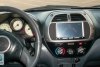 Toyota RAV4  2001. ���� 7