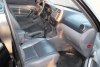 Toyota RAV4  2001. ���� 8