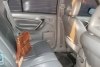 Toyota RAV4  2001. ���� 9