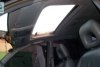 Toyota RAV4  2001. ���� 11